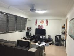 Blk 279 Yishun Street 22 (Yishun), HDB 4 Rooms #121481062